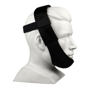 SKU:M237125