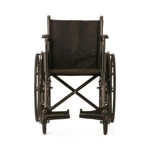 SKU:M477951