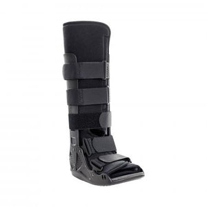 SKU:M295532