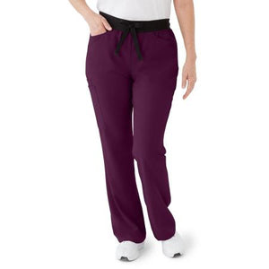 SKU:M473768