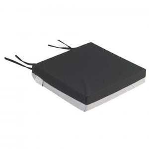 SKU:M105026