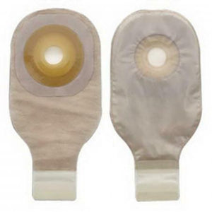 SKU:M121714
