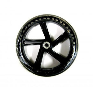 SKU:104713