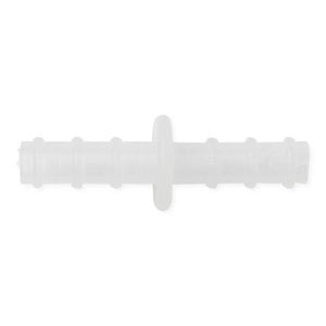 SKU:M477858