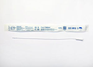 SKU:M244890