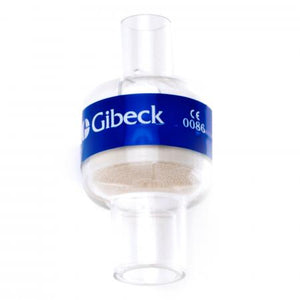 SKU:M127441