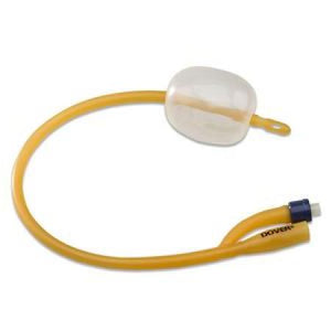 SKU:M114615