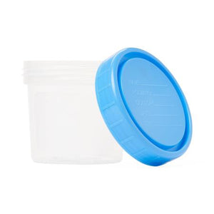 SKU:M471405