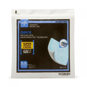 SKU:409955