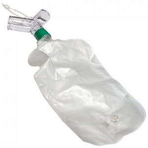 SKU:M245340
