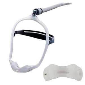 SKU:M238571