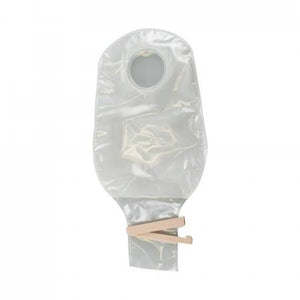 SKU:M120580