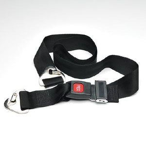 SKU:M265433