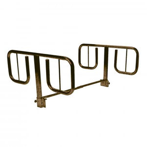 SKU:108380