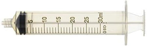 SKU:M126637