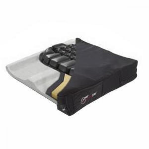 SKU:238985