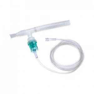 SKU:M127523