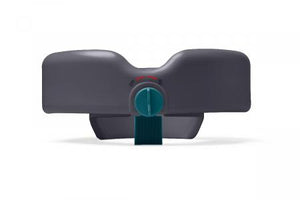 SKU:409150