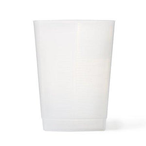 SKU:M139009