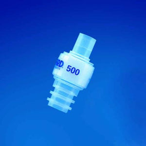 SKU:M137488