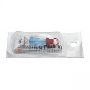 SKU:M122139