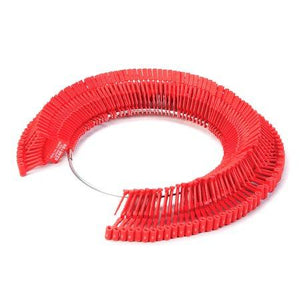 SKU:M318532