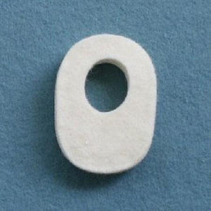 SKU:M277316