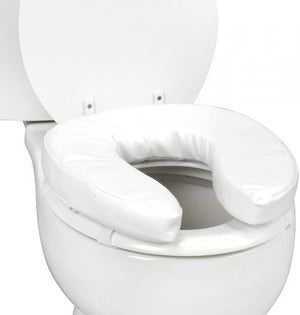 SKU:M132525