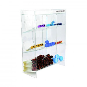 SKU:M383475