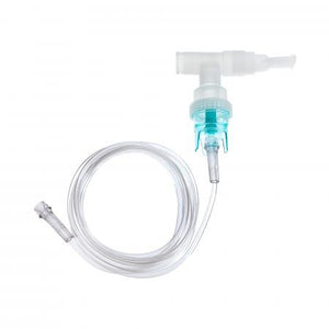 SKU:M127521