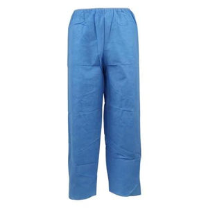 SKU:M447072