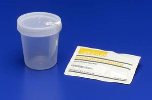 SKU:M146660