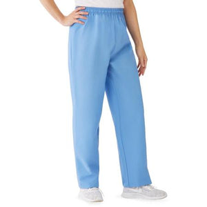 SKU:M475955