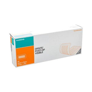 SKU:M123434