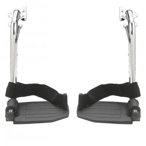 SKU:108277