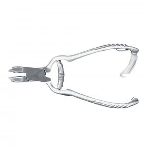 SKU:M105920
