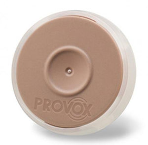 SKU:M133788