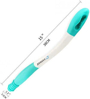SKU:M101342