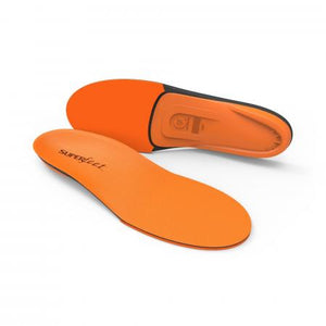 SKU:M153047