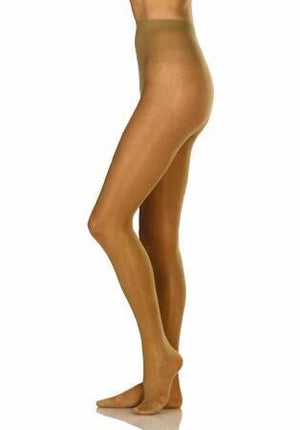 SKU:M223012