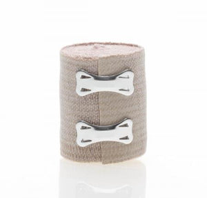 SKU:408621