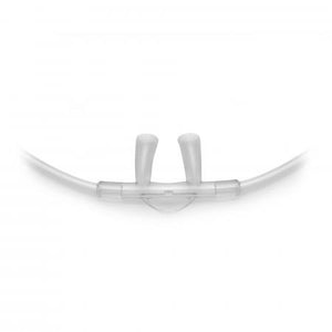 SKU:M127384