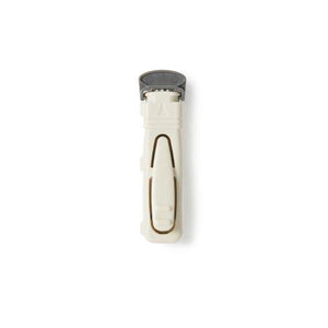 SKU:M136861