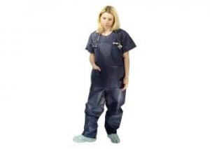 SKU:M333040