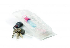SKU:M405265
