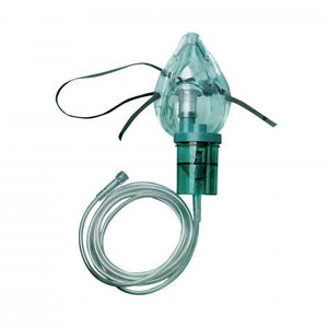 SKU:M127509