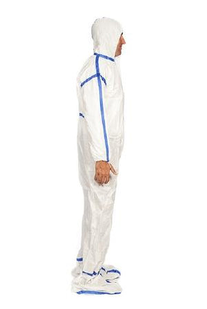 SKU:M410967