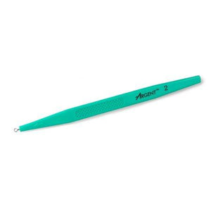 SKU:M432937