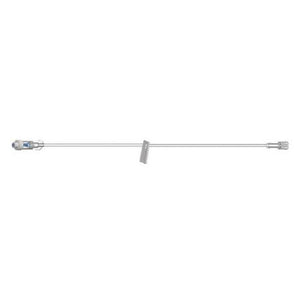 SKU:M220525