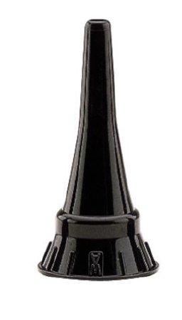 SKU:M111042